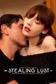 Poster do filme Stealing Lust