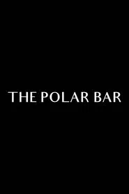 Poster do filme The Polar Bar