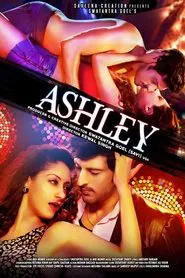 Ashley movie poster