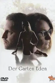 Der Garten Eden movie poster