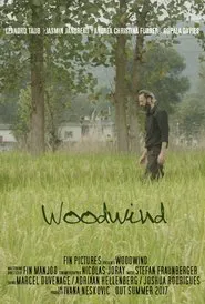 Woodwind movie poster