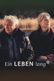 Poster do filme Ein Leben lang
