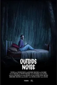 Outside Noise movie poster