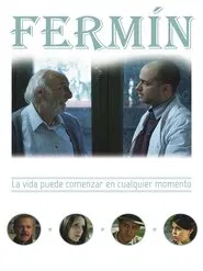 Fermín Glorias Of Tango movie poster