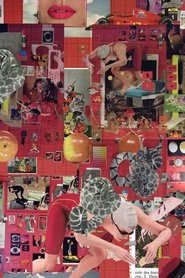 Glass Life movie poster