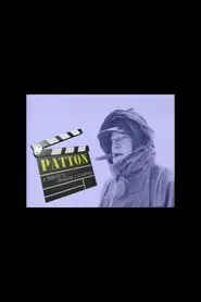 Patton: A Tribute to Franklin J. Schaffner movie poster