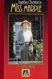 Miss Marple Sleeping Murder (1987) tv show poster