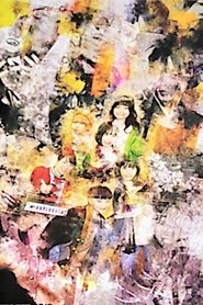 Poster do filme MTV Unplugged: BiSH