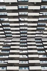 Small LAND JAZZ movie poster