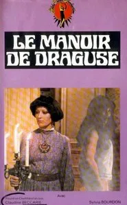 Poster do filme Draguse or the Infernal Mansion