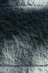 Once Upon a Screen, Explosive Paradox movie poster