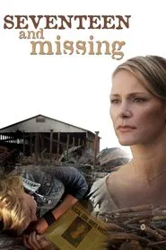 Poster do filme Desaparecida aos 17