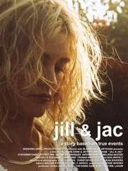 Jill and Jac movie poster