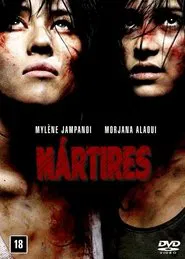 Poster do filme Mártires