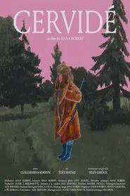 Cervidé movie poster