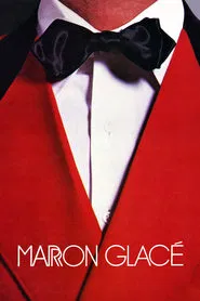 Marron Glacé tv show poster