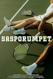 Sasporumpet movie poster