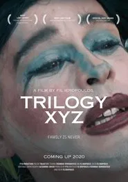 Trilogy XYZ movie poster