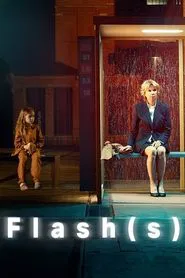 Poster do filme Flash(s)