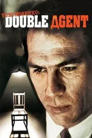 Double Image movie poster