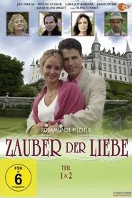 Rosamunde Pilcher: Magic of Love movie poster