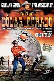 Poster do filme O Dólar Furado