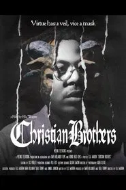 Christian Brothers movie poster