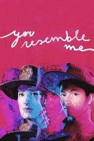 You Resemble Me movie poster