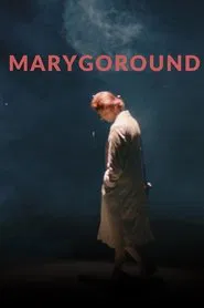Marygoround movie poster