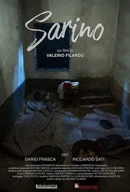 Sarino movie poster