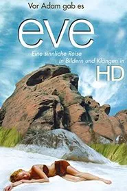 Body & Earth movie poster