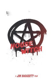 Housewitch movie poster
