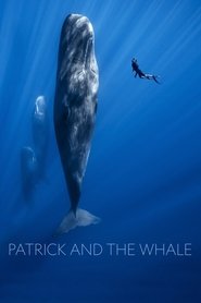 Patrick and the Whale movie poster