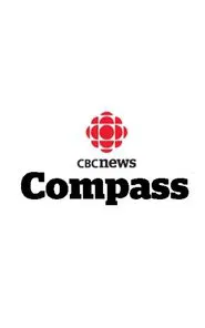 CBC News: Compass tv show poster
