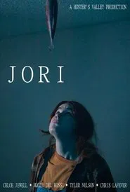 Jori movie poster