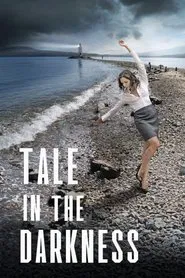 Tale in the Darkness movie poster