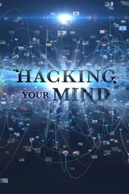 Hacking Your Mind tv show poster