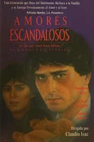 Poster do filme El día que murió Pedro Infante