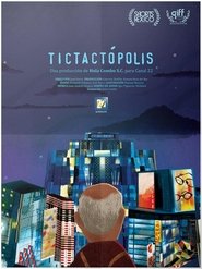 Poster do filme Tictactópolis