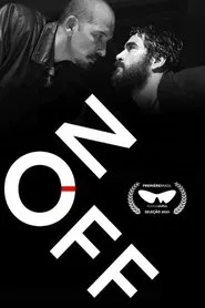 On Off movie poster