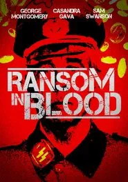 Ransom movie poster