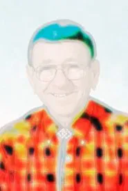 Poster do filme Honky Tonk Ben