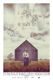 The Drawer Boy movie poster