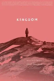 Poster do filme Kingdom