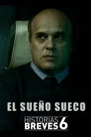 El sueño sueco movie poster