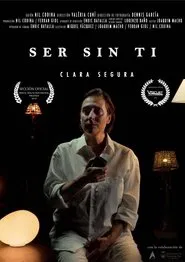 Ser Sin Ti movie poster