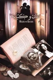 Double Faces movie poster