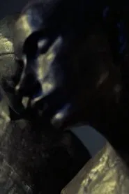 Poster do filme In Oświęcim