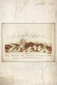 Roads of Kiarostami movie poster