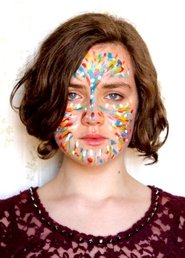 The Weather Diaries movie poster